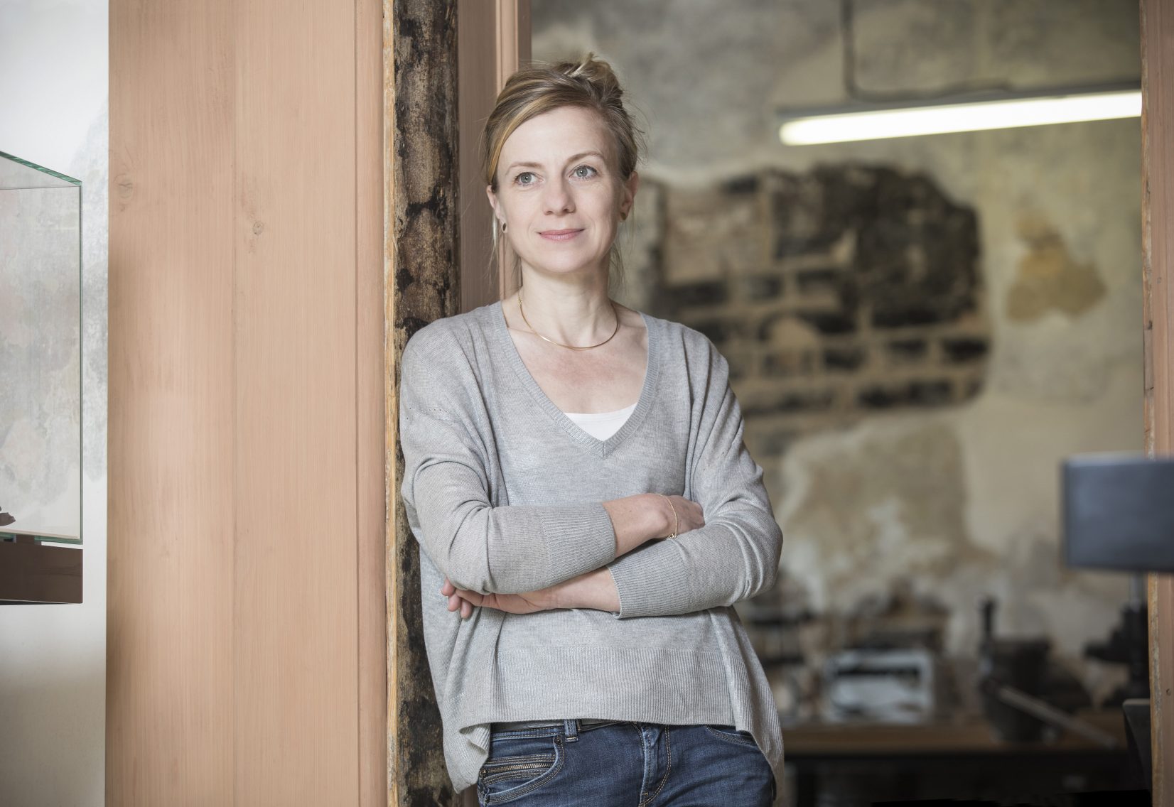 Simone Geissler Simone Geissler